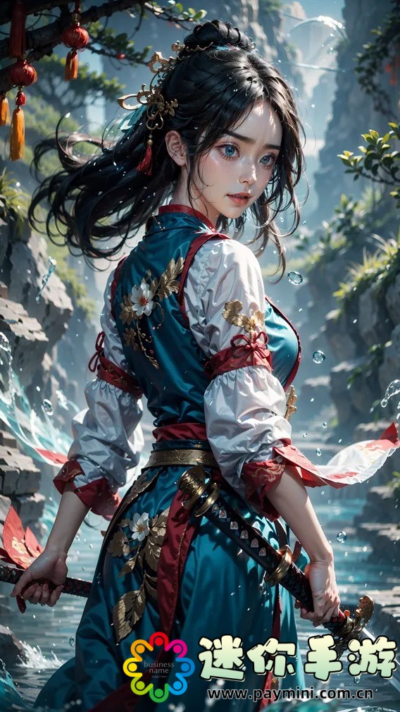 【疯狂飙车的动漫】揭秘:这些动漫让你肾上腺素飙升,根本停不下来!