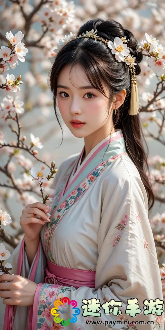 独步成仙:修行路上的坎坷与奇遇,成就自己的仙途