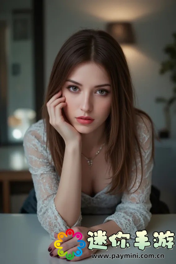 在姨母家的遗憾:那些年,我们未曾说出的心声