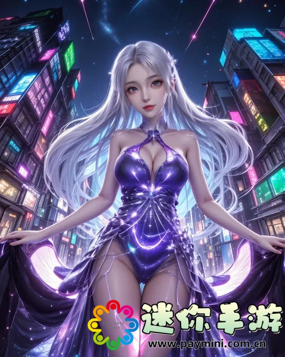 大家闺秀vs糙汉将军古言推荐,这类小说为何如此受欢迎?