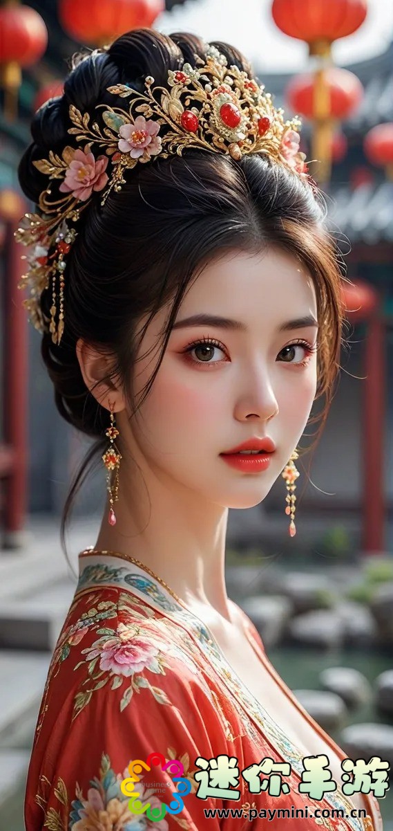 ETERNITY深夜的转生初志：这部作品为何如此吸引观众的目光？