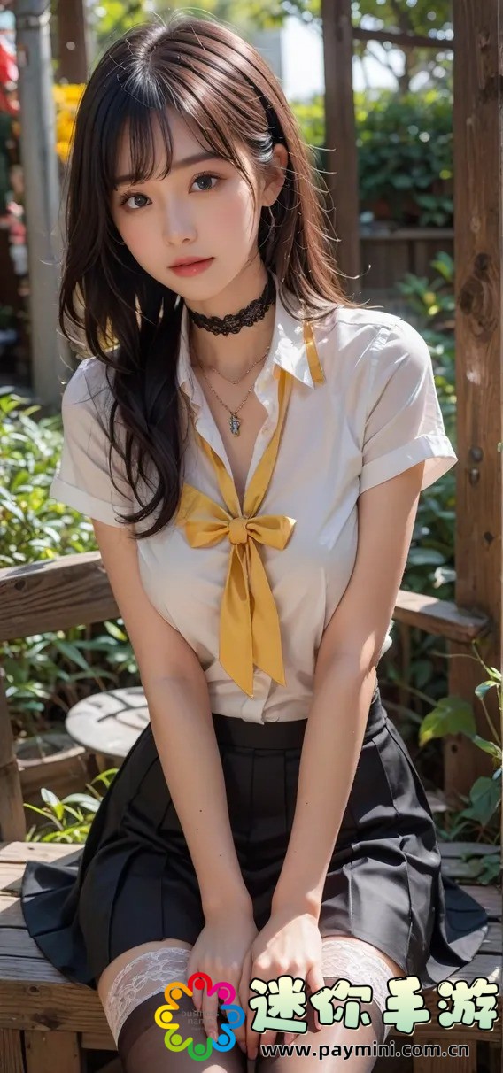女婿有劲枪枪到底第三章:揭秘背后的故事与深层含义