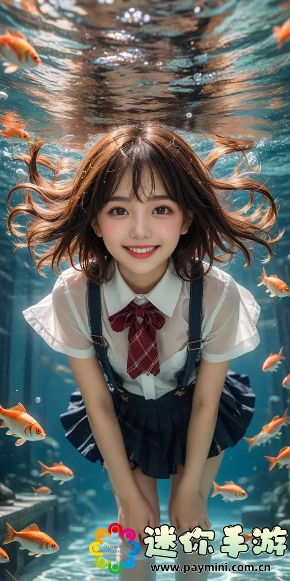 揭秘www.BOBO:你不知道的互联网宝藏