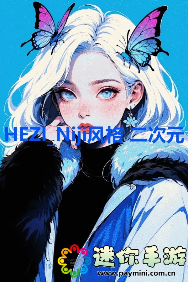 惊爆内幕!制服影院背后隐藏的神秘故事,竟然让人欲罢不能!