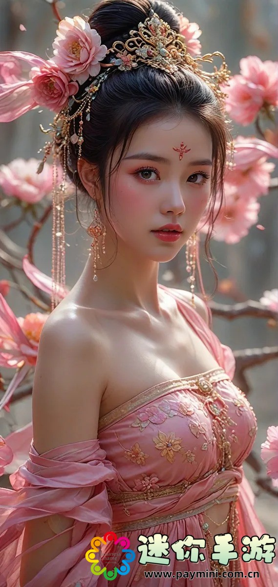 金载沅:一位受人尊敬的演员背后的奋斗与成就,他的作品如何打动观众?