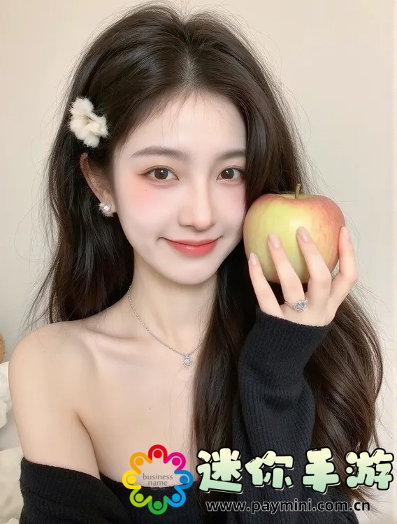 越做越爱1V1H怀孕是否安全?对女性健康有何影响?