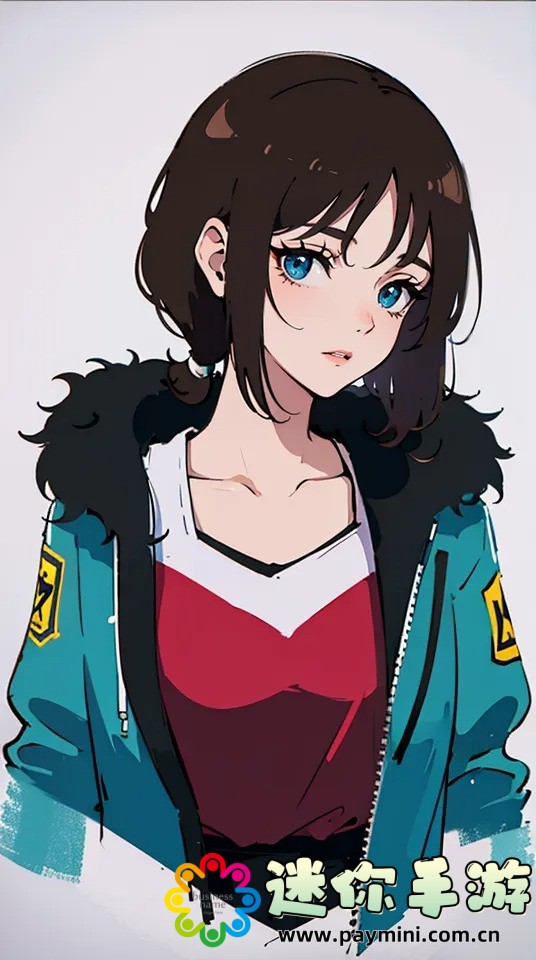 《金银1