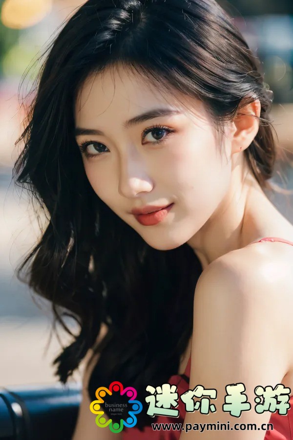 女生坐男生腿上睾丸疼正常吗?揭秘男女亲密接触中的生理反应