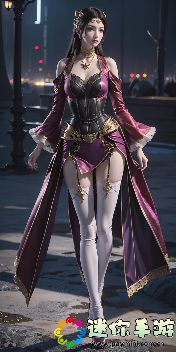 独宠女配1v3:热门小说改编,如何赢得读者的心?