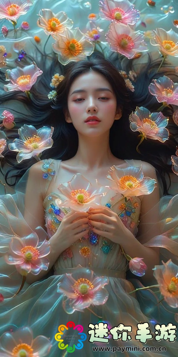 打扑克网站的秘密曝光:如何轻松月入过万?