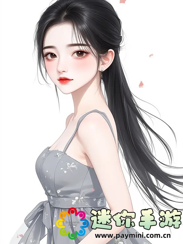 万事顺遂：如何轻松达到人生巅峰的小技巧