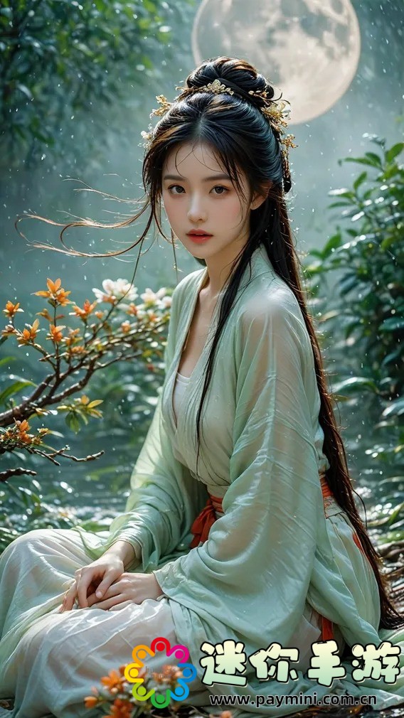 《无敌副村长》:这部轻松幽默的小说为何赢得如此多读者的青睐?