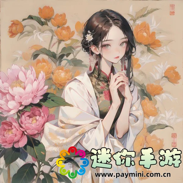 【绝密曝光】大但人文艺术欣赏PPT图片192背后的惊人真相!99%的人看完彻夜难眠!