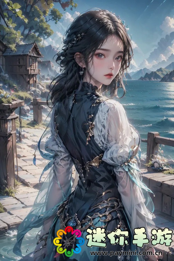 csgo暴躁少女比赛视频下载:下载最新csgo暴躁少女精彩比赛视频,快来观看她的疯狂操作!