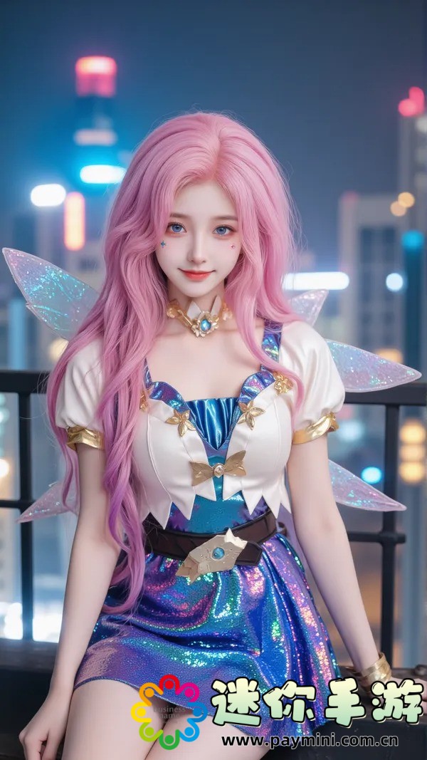 揭秘女销售的成功秘诀2中文版：如何成为销售领域的佼佼者