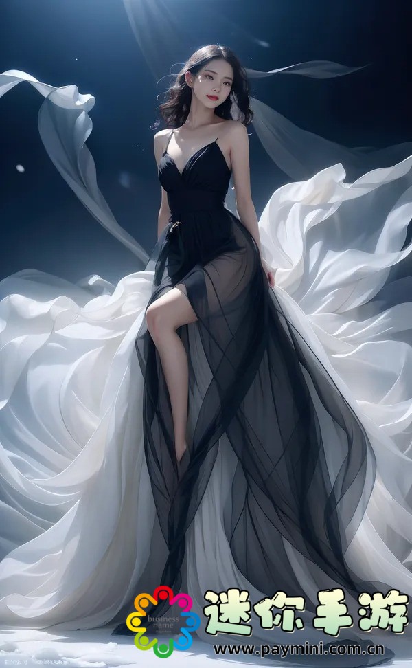 麻花星空天美视频:麻花星空天美视频,为什么这部作品会让粉丝疯狂?