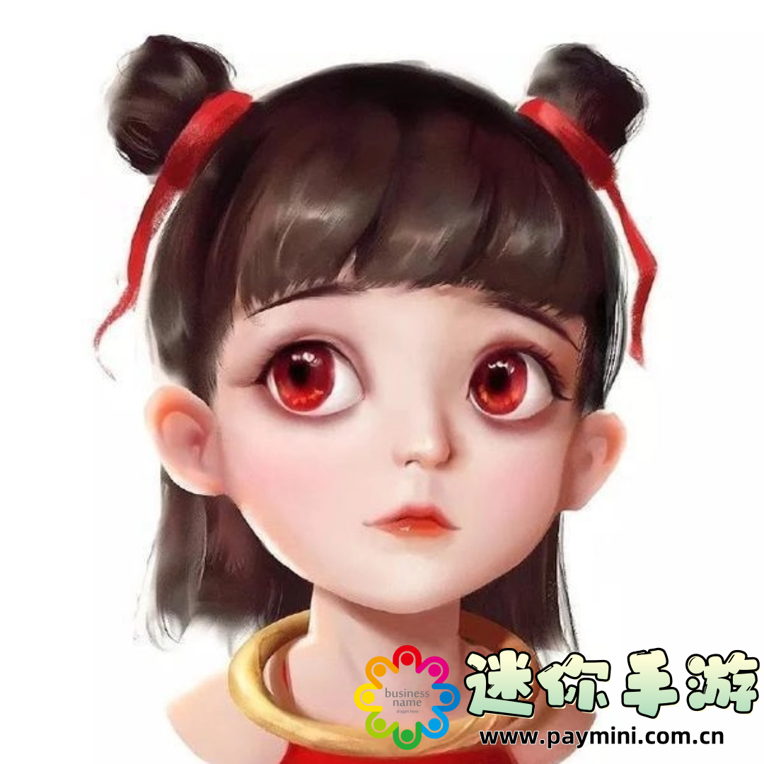 夫妻两人看B站伤感电视剧:一起感受情感的波动与共鸣