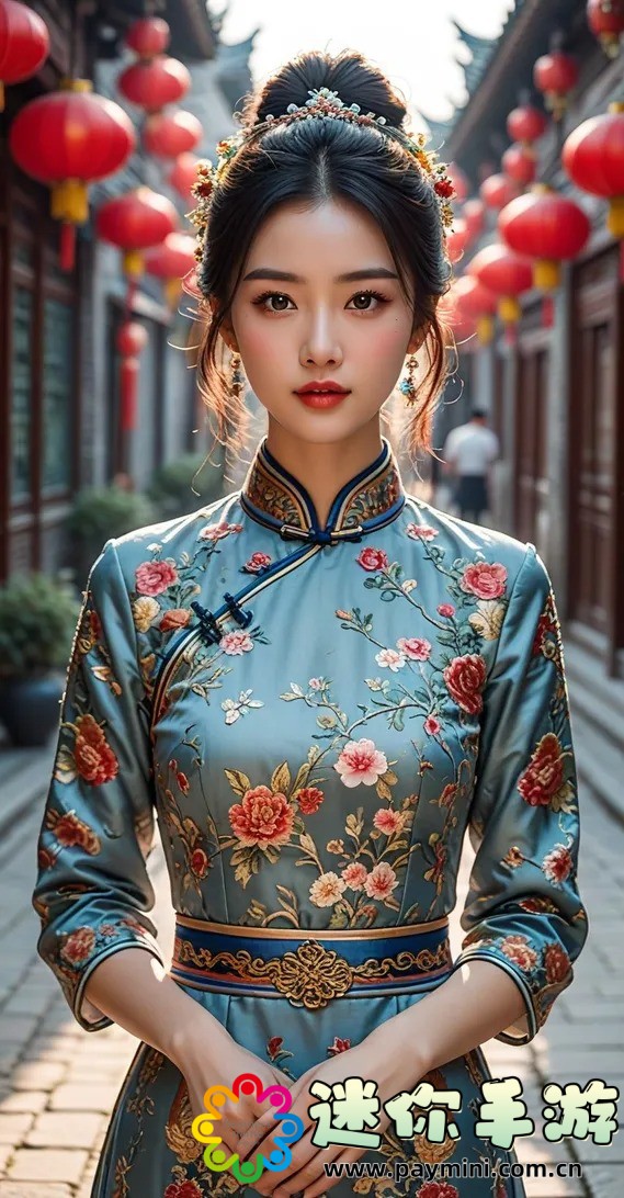 妈妈的职业韩剧结局在线看免费：揭秘剧情背后的职场与家庭平衡之道