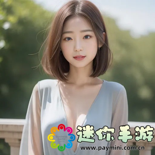 gogogo大但人文艺术创作背景是什么?从哪儿找灵感?