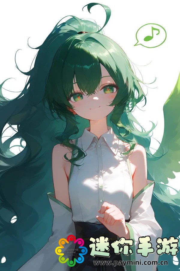 17.c