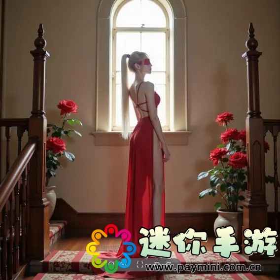 三十而已剧情:现实与理想的碰撞,深入剖析这部剧的核心主题!