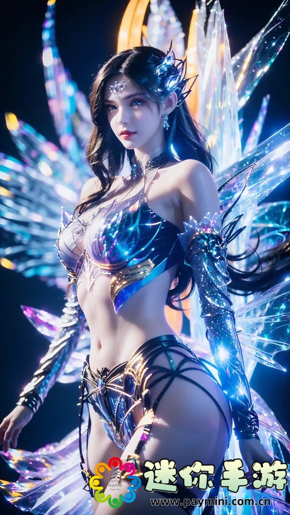 JMCOMICRON.MIC是什么?解析这一技术名词的核心应用领域!