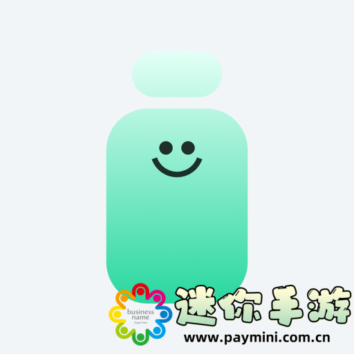 震惊!这5个动漫应用让90后集体泪崩,00后疯狂氪金!最后一个必须下架血泪史!