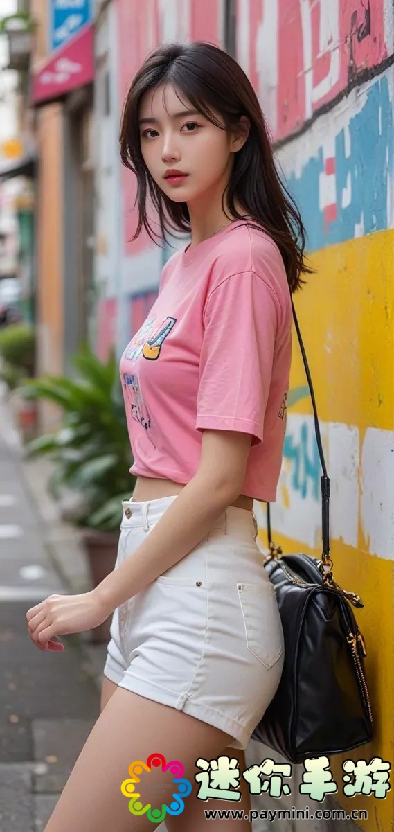 台风眼:隐藏在风暴中心的神秘地带,你真的了解吗?