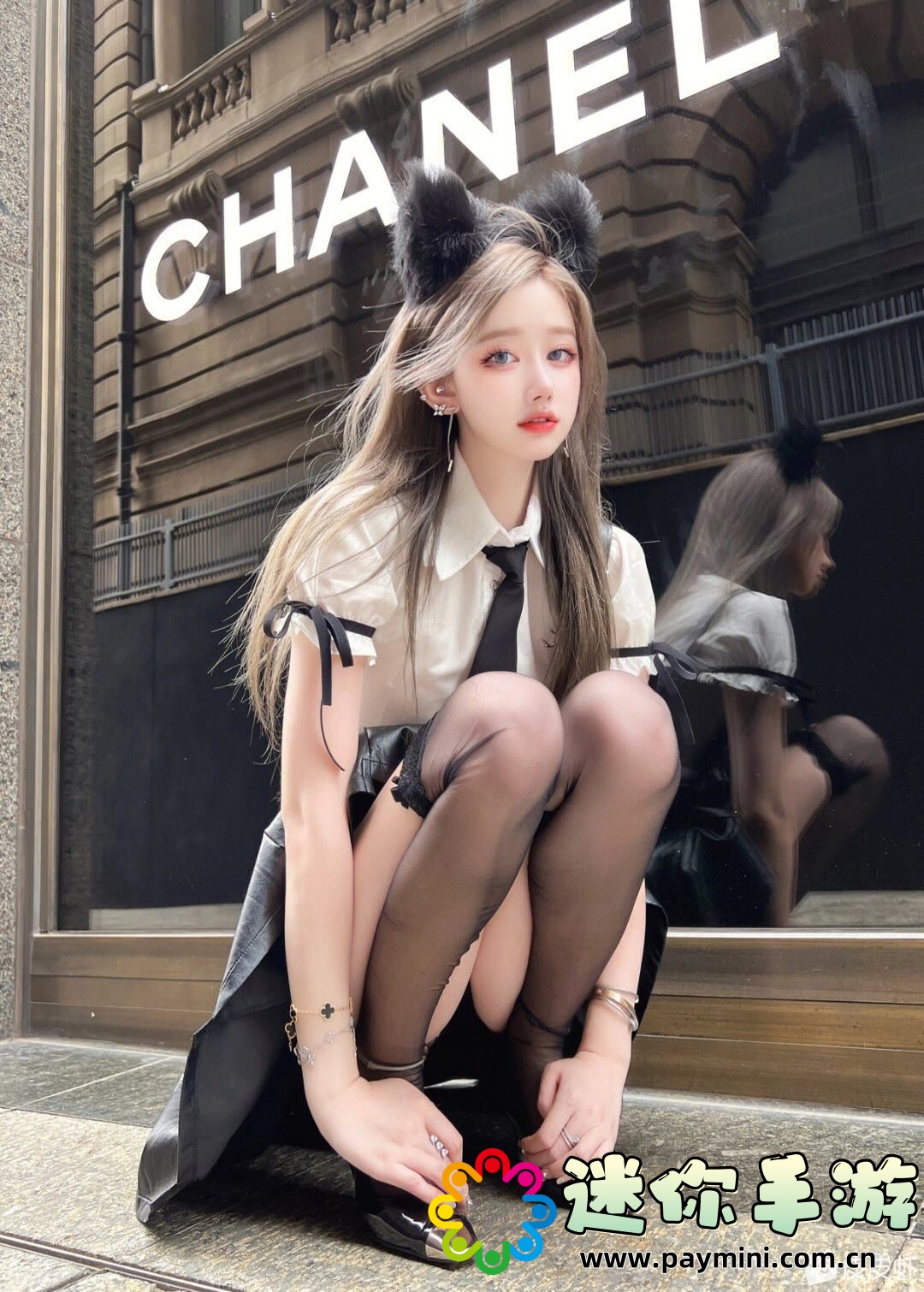 揭秘欧美MV日韩MV最火的一句歌词,背后的音乐趋势与文化现象!