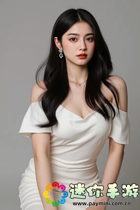 手来到她的桃花源：揭开古代爱情故事的秘密