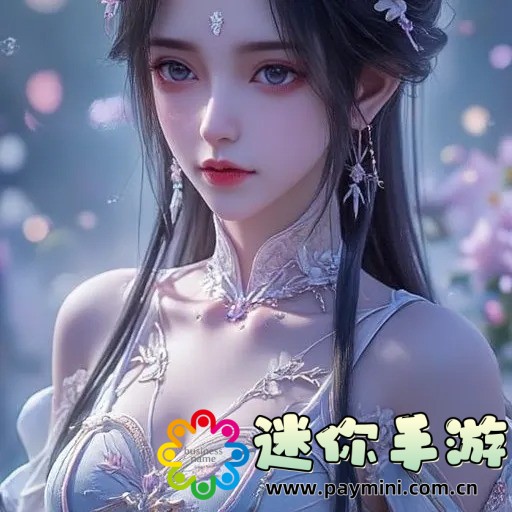 揭秘精品JAVAPARSER乱偷:如何高效解析Java代码并避免常见陷阱