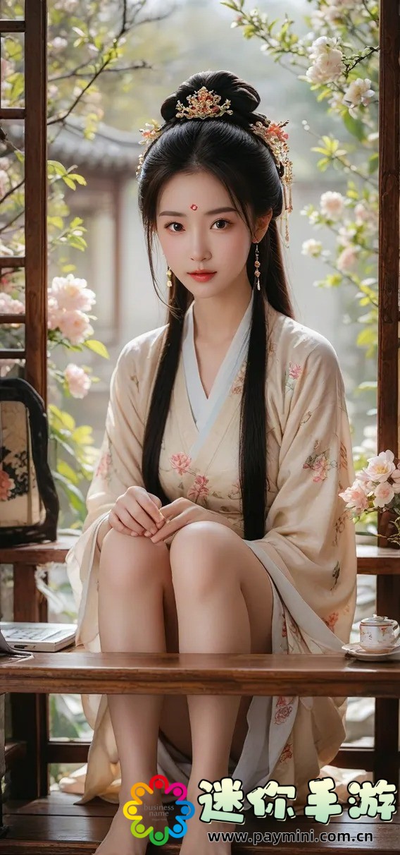 【独家揭秘】换爱疯X3P竟是天坑?99%的人不知道这三大陷阱,最后一点彻底颠覆认知!