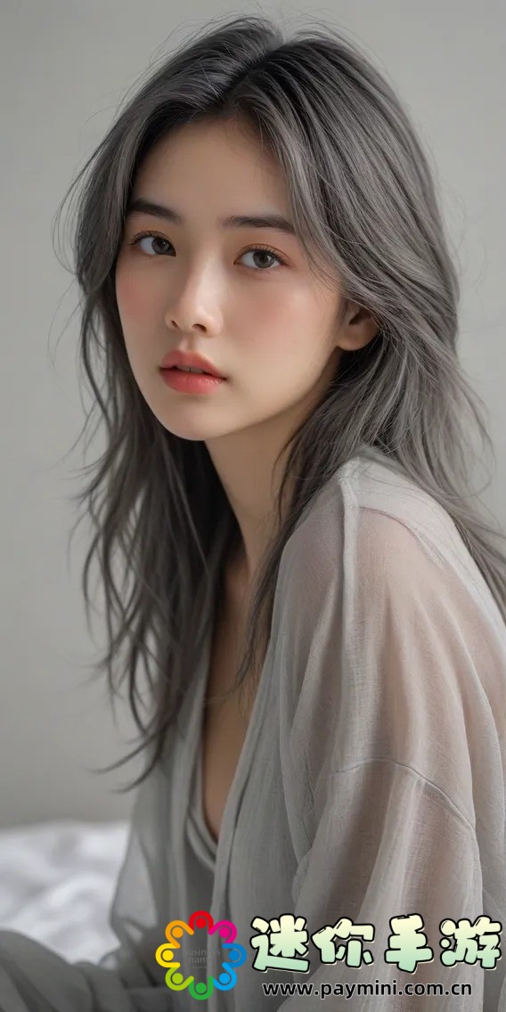 周家儿媳妇的生活揭秘:传统与现代家庭观念的碰撞!
