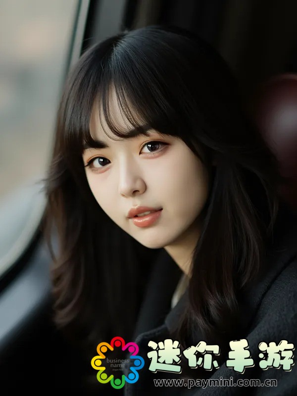 妈妈结扎了可以干吗?揭秘结扎后的生活与健康真相!