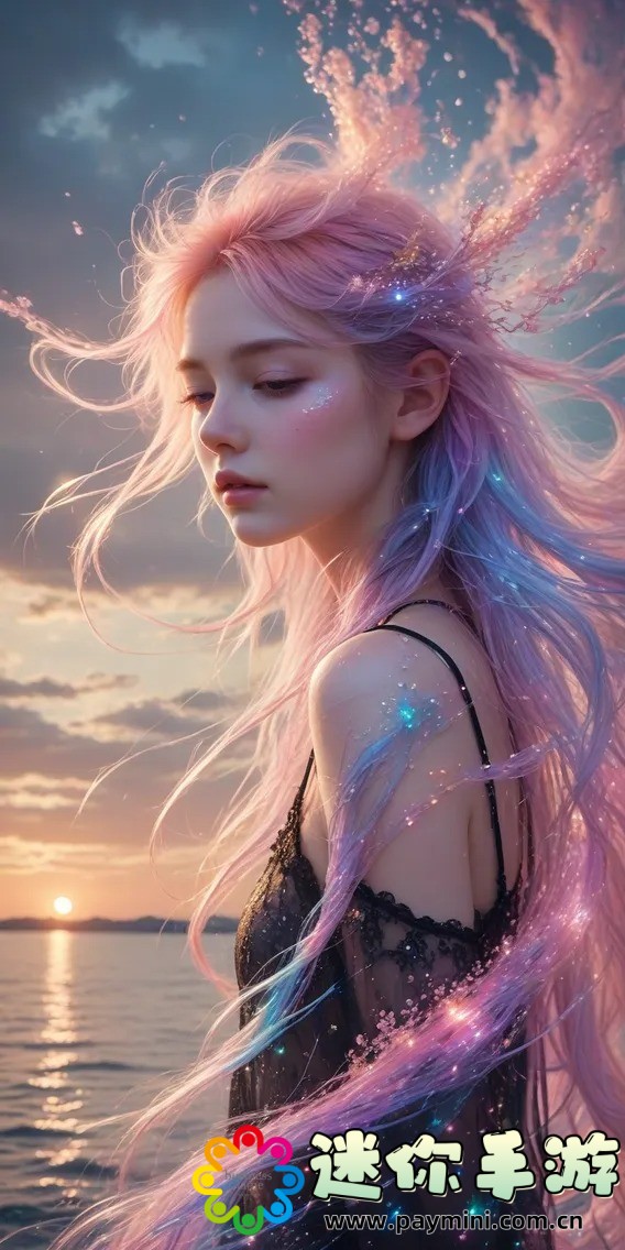 亚洲经典一曲二曲三曲在哪里看：亚洲经典歌曲在哪里可以观看，找到最佳平台！