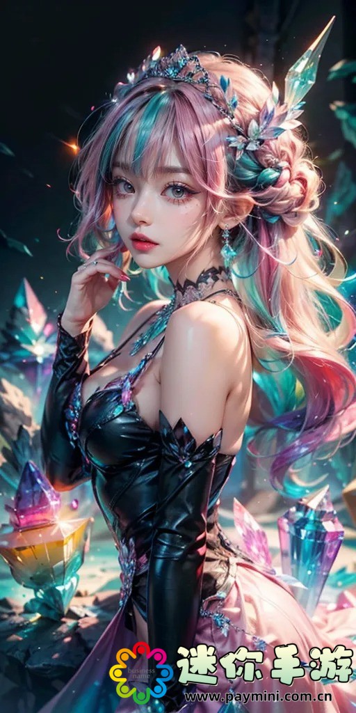 暴躁老阿姨情侣名：最有趣的情侣昵称，暴躁又甜蜜！
