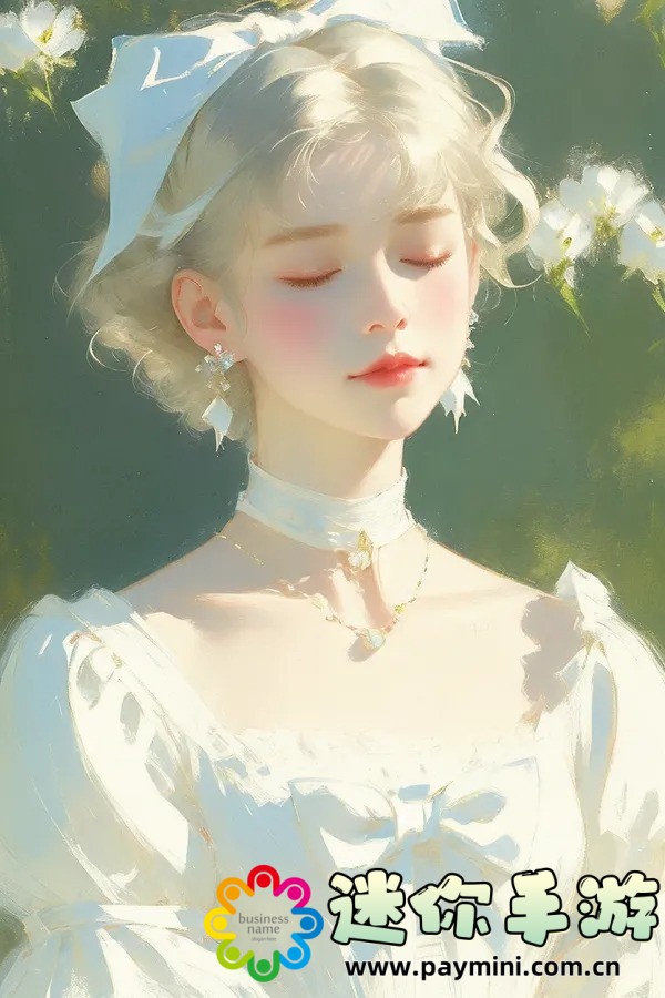 吃完虾后不能碰的5种食物:避免中毒风险,保护家人健康!
