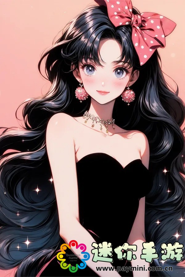 【揭秘】抖抈APP入口免费,轻松上手的神器教程!