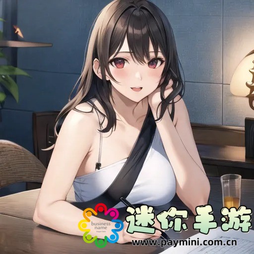 重磅推荐:lv美国官网独家折扣,快来抢购奢华时尚!