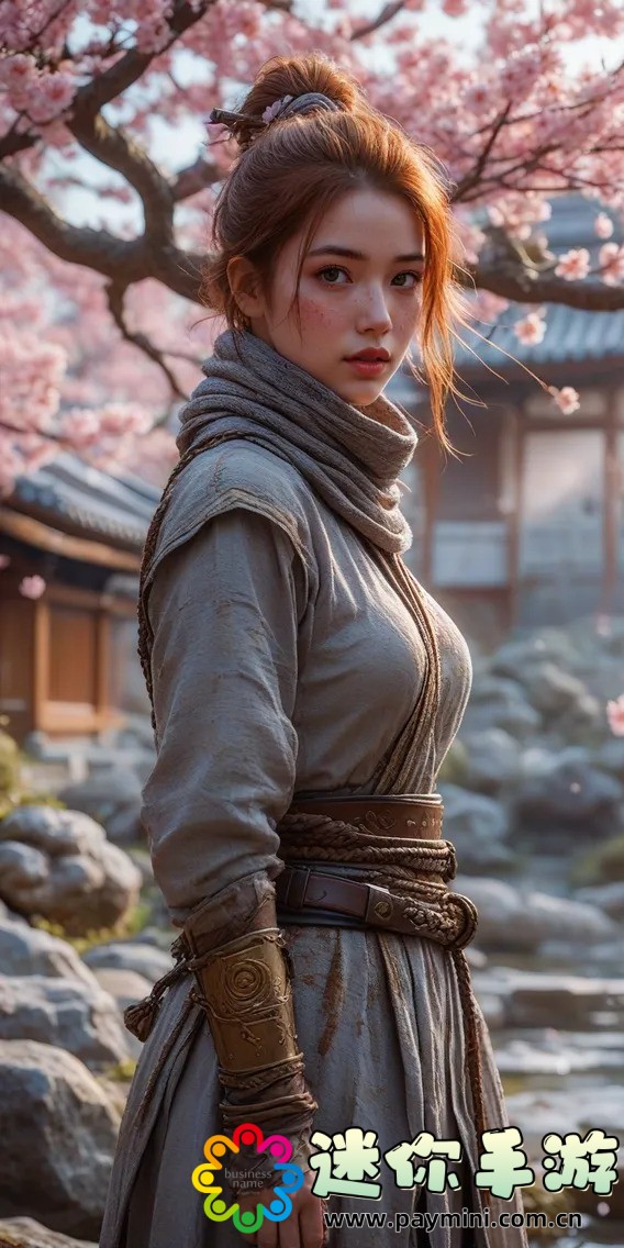 揭秘《风流女帝俏太监电视剧》:历史与虚构的交织,权谋与爱情的双重奏