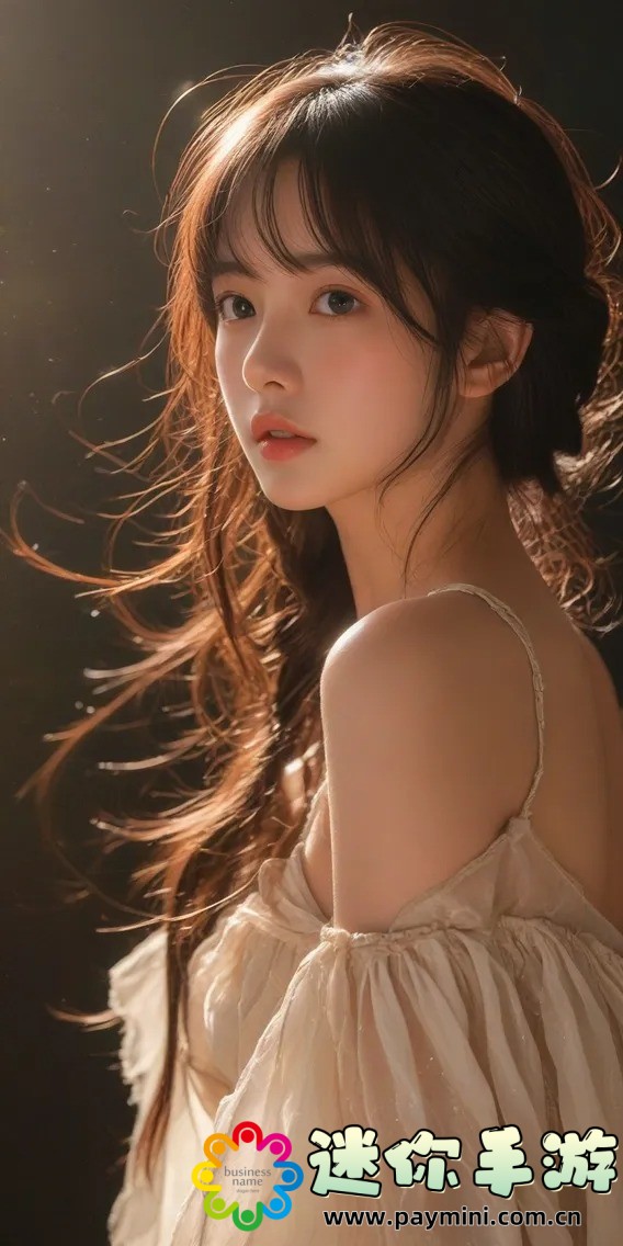 麻豆免费版揭秘:如何轻松获取并使用这款神器?