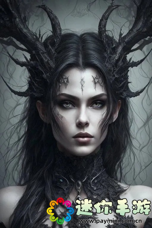 游戏名字大全:打造梦幻人物,海量灵感赋予角色灵魂