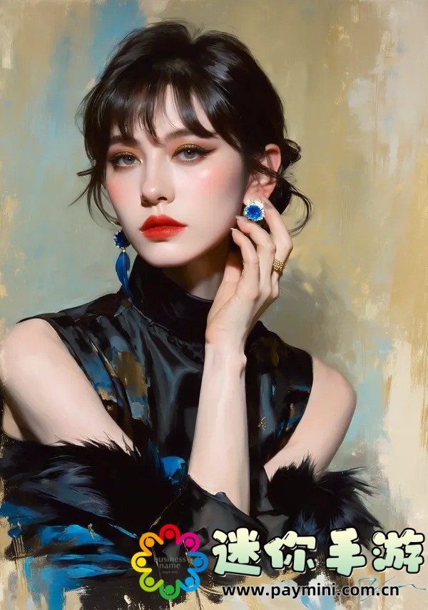 女人双龙入户意味着什么？有哪些风水解释？