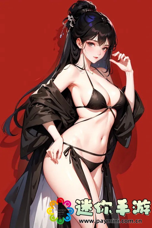 消失的她免费看:如何在网上免费观看《消失的她》完整剧情?