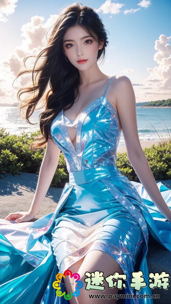 田的笔画顺序:田字的笔画顺序是什么?掌握这些技巧让写字更规范!