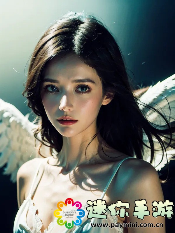 《红娘是哪部作品中的人物?揭秘古典文学中的爱情桥梁》