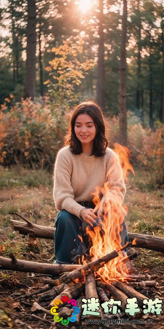 罗铮最强兵王全文免费阅读:免费畅享这部精彩军事小说!