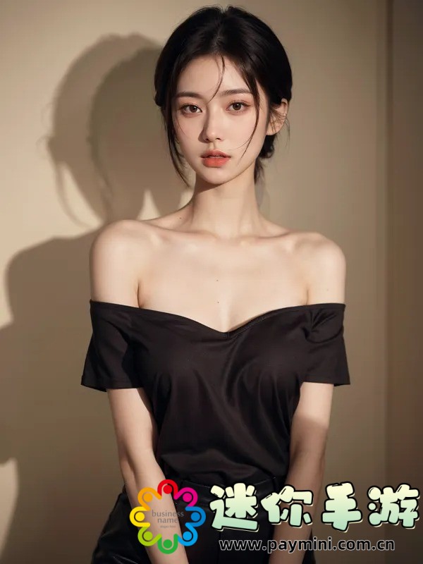 大婶的肥沃土地究竟有多少字?谜底揭晓