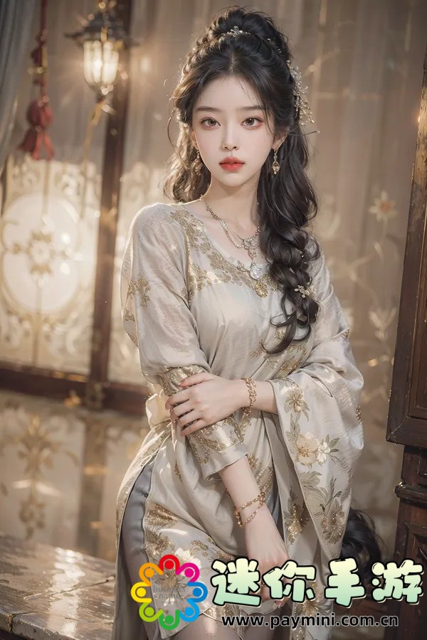 大人拔萝卜的文案:如何用创意文字让你的营销拔得头筹!