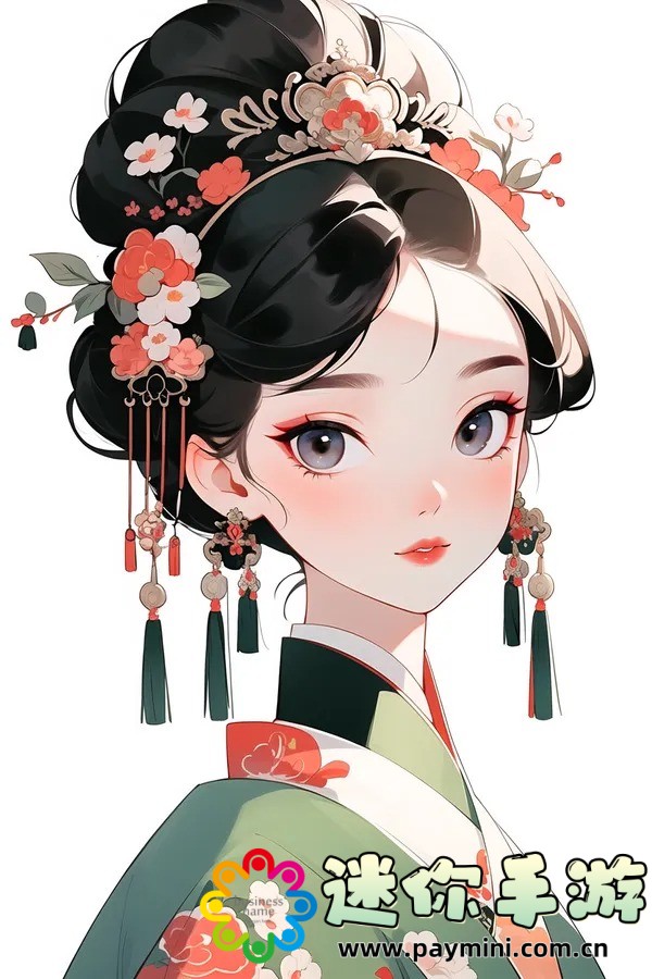 秦墨秦相如穿越小说免费阅读,揭秘这部精彩穿越大作!